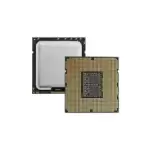 Intel Xeon E5-2609 V3 1.9GHz 15MB LGA2011-3 6 Core CPU Processor SR1YC