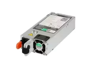 Power Supply Unit Dell Y26KX 1100 Watts Power Supply Unit for Select PowerEdge