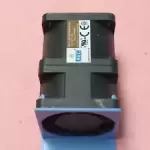 Genuine Dell PowerEdge R450 R650xs Server Upgrade Cooling Fan 01K9YK 1K9YK