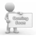 IBM 39Y6127 Pro 1000 Pt Dual Port Server Adapter 5767 With Standard