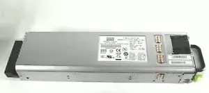 IBM 49Y7925 88Y6023 450W Networking Rack Switch 1455 G8264 PSU