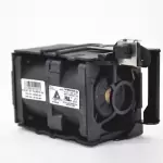 HP DL360P G8 654752-002 GFM0412SS-DD01 Server Cooling Fan 1pcs