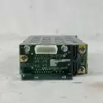 Supermicro CSE-829U 2-Port 2.5" SFF SAS SATA HDD Backplane Bay BPN-SAS826-2PT