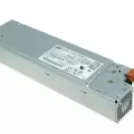 ASTEC AA23260, IBM# 39Y7333, 39Y7334 Server Power Supply