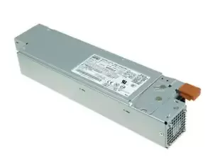 ASTEC AA23260, IBM# 39Y7333, 39Y7334 Server Power Supply