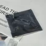 Hewlett-Packard Enterprise JD118BR HP120 1G SFP LC SX Refurbished Transceiver