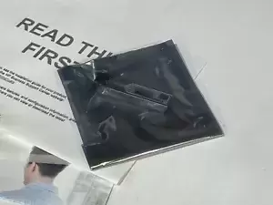 Hewlett-Packard Enterprise JD118BR HP120 1G SFP LC SX Refurbished Transceiver