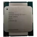 Intel Xeon E5-1660V3 3.0 GHz 8-Core CPU Processor SR20N LGA2011 Socket