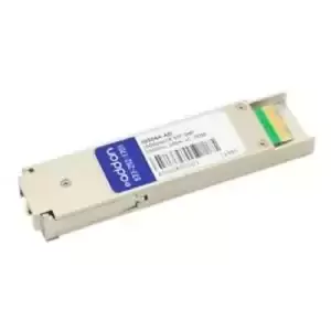 AddOn HP JD504A 10GBase-LR XFP Transceiver Module - JD504A-AO