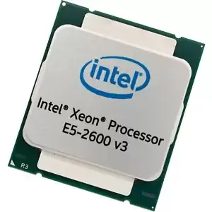 Intel Xeon E5-2640 V3 Octa-core [8 Core] 2.60 Ghz Processor - Socket Lga