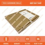 R0Y63A  RETAIL BOX HPE 1GBASE-TX SFP RJ45 100m XCVR