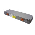 IBM 00P5692 AC Power Supply 645w