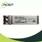 HP 849442-001 25Gb SFP28 SR 100m Transceiver Module 845398-B21