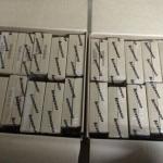 Lenovo 01DE351 V3700 V2 01EJ719 01EJ586 900GB 2.5" 10K 12Gb/s Hard Drive HDD