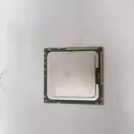 Intel Xeon E5628 SLBV4 2.40GHz CPU