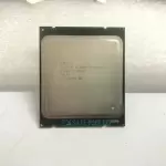 Intel Xeon E5-2687W CPU Eight-Core 16-T 3.1GHz 20M SR0KG 150W LGA2011 Processor