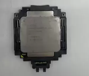 Intel Xeon E5-2660 v3 2.60GHz SR1XR