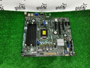 REF Genuine SERVER DELL POWEREDGE T310 Motherboard 2P9X9