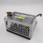 HP Proliant DL380 G2 Power Supply Backplane Assembly P/N: 228505-001 Tested