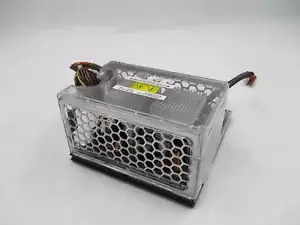 HP Proliant DL380 G2 Power Supply Backplane Assembly P/N: 228505-001 Tested