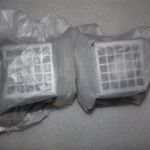 GPU FAN EXPANSION LEFT & RIGHT DELL POWEREDGE TOWER RACK SERVER T640 8DF31 K22DD