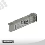 LOT OF 10 A7446B A7446-63001 405287-001 HPE STORAGEWORKS 4GB SW GBIC TRANSCEIVER