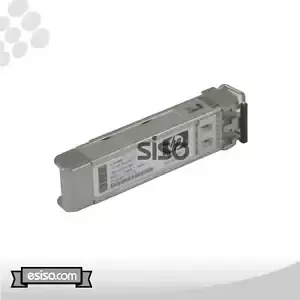 LOT OF 10 A7446B A7446-63001 405287-001 HPE STORAGEWORKS 4GB SW GBIC TRANSCEIVER
