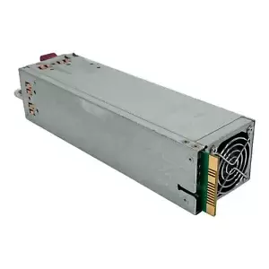 LOT OF 2 HP PS-3381-1C1 400 Watt Server Power Supply Unit