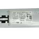 UCSB-PSU-2500ACDV CISCO 2500W Watt Power Supply 41-0571-01 AA26870L-A