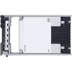 Dell YKPNV PM5-R 1.92 TB Rugged Solid State Drive - 2.5" Internal - SAS (12Gb/s