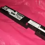 357904-001 Compaq 357904-001 HP Server Blade data management backplane board 355