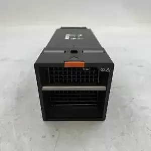 Dell U569P PowerEdge M1000e Server Airflow Chassis Fan Blade Module Quantity