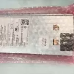 Cisco 341-0490-02 Power Supply 650W  / DPS-650AB-2 ?NEW IN BOX?