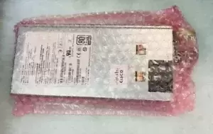 Cisco 341-0490-02 Power Supply 650W  / DPS-650AB-2 ?NEW IN BOX?