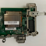 HP QUADRO 3000M GRAPHICS CARD 2GB MOBILE PCI-EXPRESS MODULE 686158-001