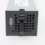 DELL 41YFD 300 WATT POWER SUPPLY MODEL 7000240-0000 PE2500 WITH WARRANTY