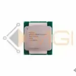 INTEL XEON 2.40Ghz 15MB CACHE 8 GT/s 6-CORE PROCESSOR // E5-2620V3//SR207 // DC