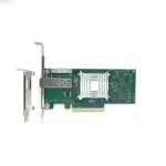 For Intel X520-DA1 E10G41BTDA 10GbE Ethernet Converged Network Adapter