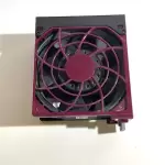 HPE G10 Cooling Fan  867626-001? 879814-001? 879151-001 Gen10 Server