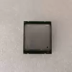 Intel Xeon E5-2620 SR0KW 2.0GHz 15MB 6 core LGA2011 Server Processor