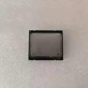 Intel Xeon E5-2620 SR0KW 2.0GHz 15MB 6 core LGA2011 Server Processor