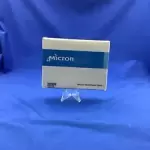 New Sealed MTFDDAK1T9TDC Micron 5200 ECO Series 1.92TB SATA 6Gb/s 2.5in SSD