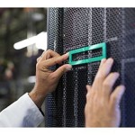 Aruba 10G SFP+ LC LR 10km SMF Transceiver (J9151D)