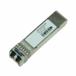 ONS-XC-8G-FC-SM Cisco Compatible 8Gbps Fibre Channel SFP+ 10km Transceiver