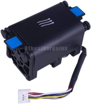Cooling Fan for HP DL320E G8 675449-002 675449-001 GFM0412SS DD003 Server Fan