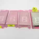 4x Cisco CVR-CFP-4SFP10G 10G Fourx Converter SFP+ CFP Transceiver Module Lot 4