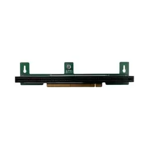 HP 462953-001 ProLiant DL380 G6/G7 Server Power Supply Backplane Board