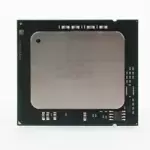 Intel Xeon X7560 CPU Processor 2.27 GHz 8 Cores Socket LGA 1567