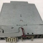 Cisco WS-CBS3120X-S HP 451357-001 451439-B21 Blade Server Network Switch