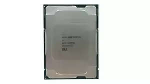 QU9A Intel Xeon Gold 6326 16-Core 2.8GHz LGA4189 ES Processor